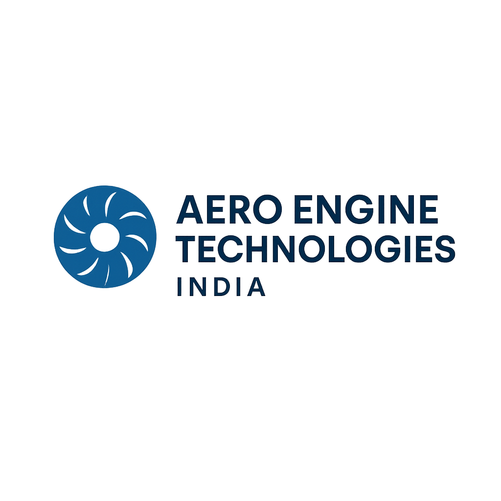 Aero Engine Technologies India (AET‑India)